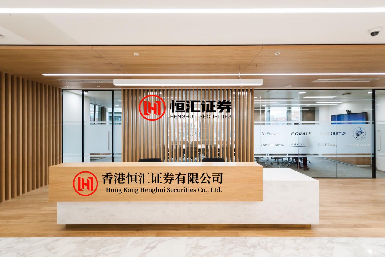 牛牛策略 李士伟：糖酒会期间，凯宾斯基酒店设展酒企擦边仿冒的特别多