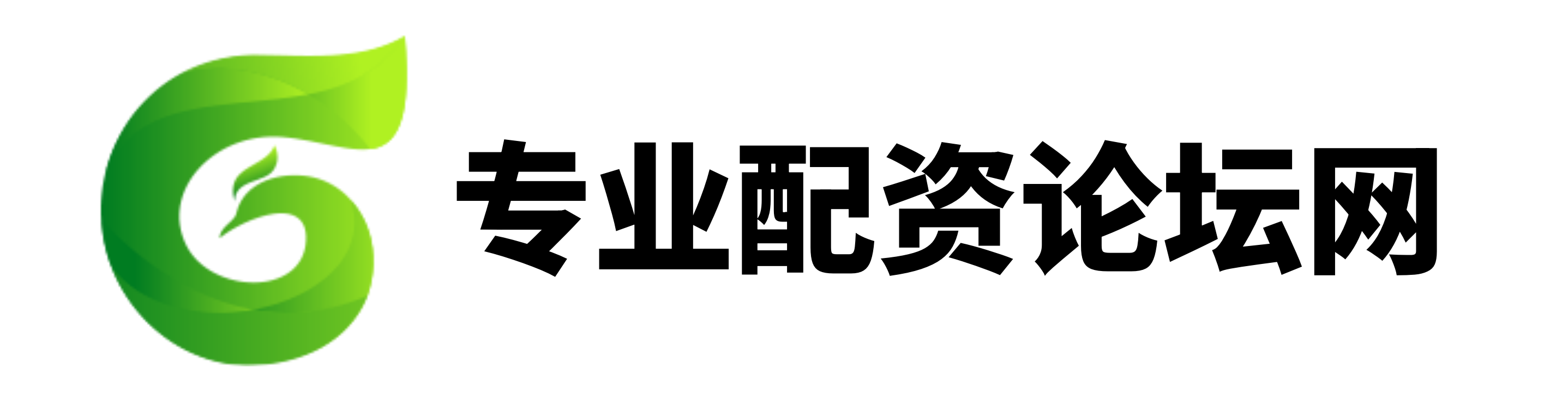 网眼查